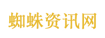 榴莲事件商家说没想到维权这么难